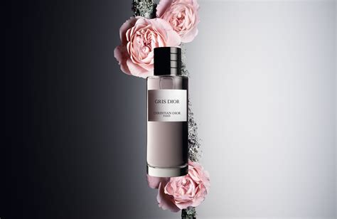 quel gris va avec le gris dior|gris dior sample.